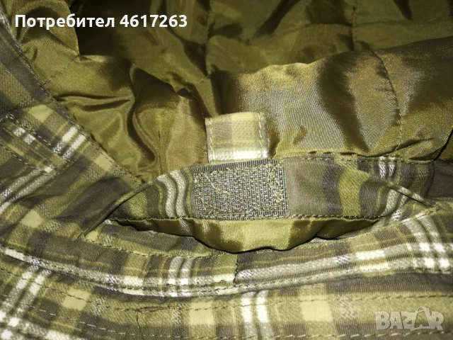 к-т H&M яке и панталон скиорски 134-146см, 9-11г., снимка 8 - Детски комплекти - 52352479