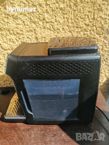 Philips EP2235 LateGo, снимка 8 - Кафемашини - 36960324