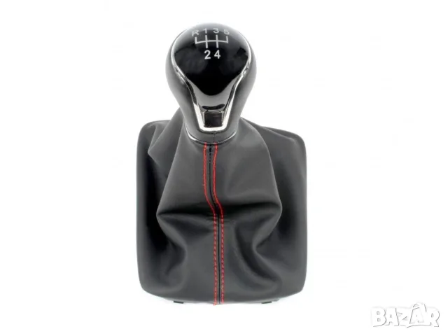 Топка с маншон за Seat Leon 3 с 5 предавки