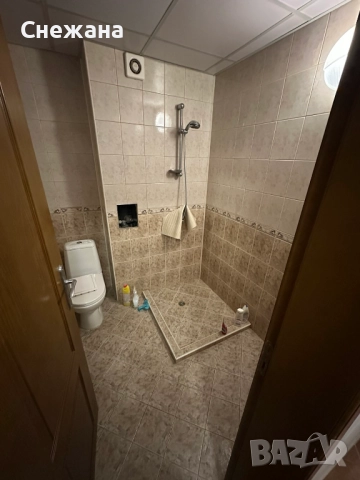 Апартамент с 3 спални в Несебър ж.к. Черно Море 2 , снимка 14 - Апартаменти - 52983762