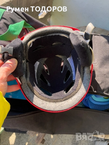 Ски К2, Atomic affinity pure, Dalbello, снимка 13 - Зимни спортове - 52895420