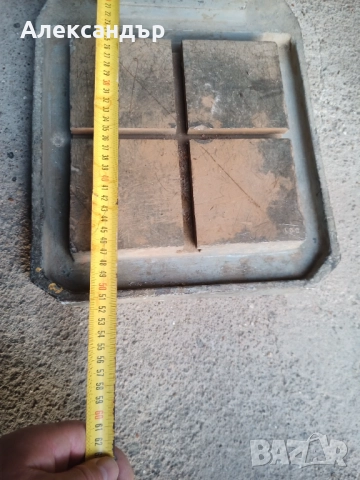 Настолна бормашина, снимка 9 - Бормашини - 52508484