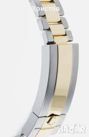 Мъжки луксозен часовник Rolex 
Submariner 126613 LB, снимка 4 - Мъжки - 47615620