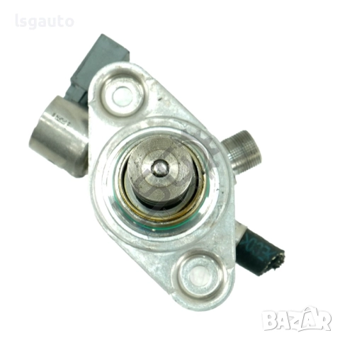 Помпа гориво високо налягане Mercedes-Benz C-Class 204 (W/S/C) 2007-2014 ID: 151452