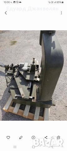 Еволномер , снимка 5 - Стругове - 51492129