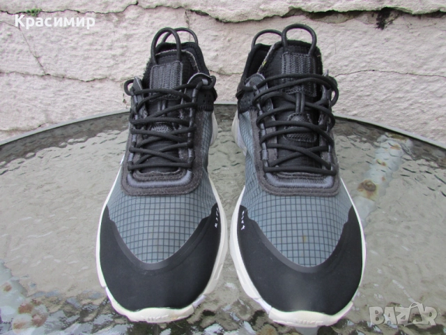 Мъжки маратонки Nike React Live, снимка 2 - Маратонки - 52523733