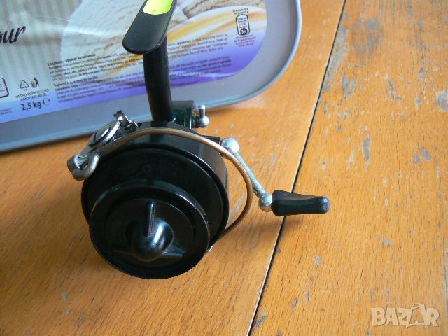 MITCHELL 304-вечните макаpи, снимка 2 - Макари - 23925451