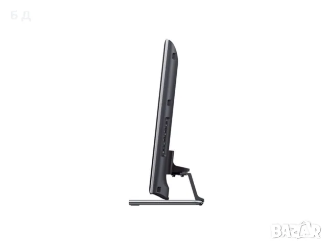Sony kdl 40 ex650, снимка 2 - Телевизори - 56139784