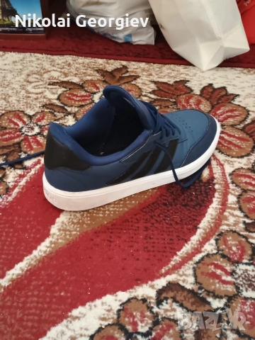 Продавам маратонки Адидас , снимка 6 - Маратонки - 54091498