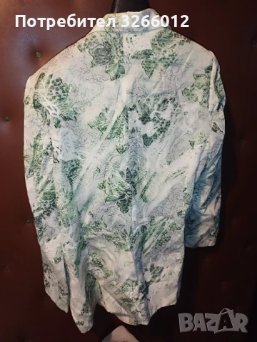 Официално сако, снимка 2 - Сака - 50978686