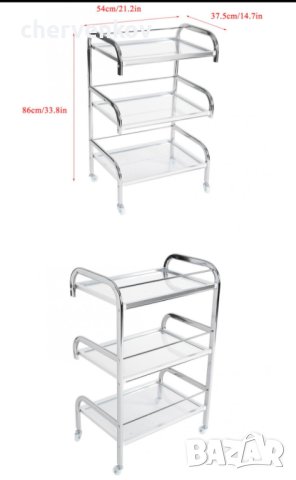 Картридж игли микроблейдинг игли ножчета, снимка 12 - Друго оборудване - 42634553