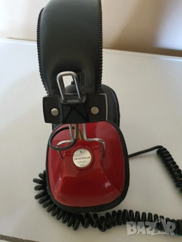 Заяавени-Слушалки Universum , снимка 4 - Слушалки и портативни колонки - 54319025