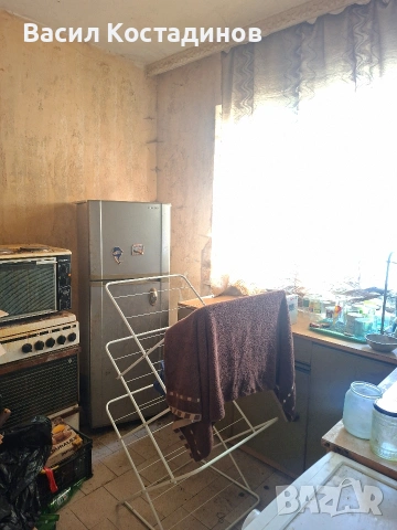 продажба на имот, снимка 7 - Апартаменти - 53878953