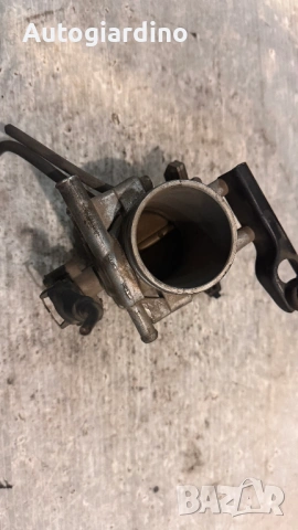 Дроселова Клапа за BMW 318 1994 - 1734771