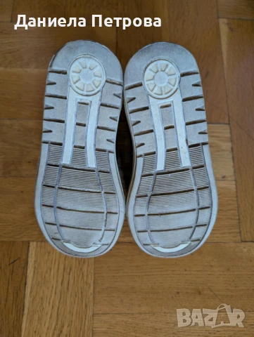 Детски обувки, снимка 9 - Детски обувки - 51375888