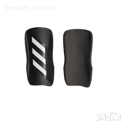 ФУТБОЛНИ КОРИ – ADIDAS TIRO SG EU CLUB; размери: S и L, снимка 2 - Футбол - 31848793