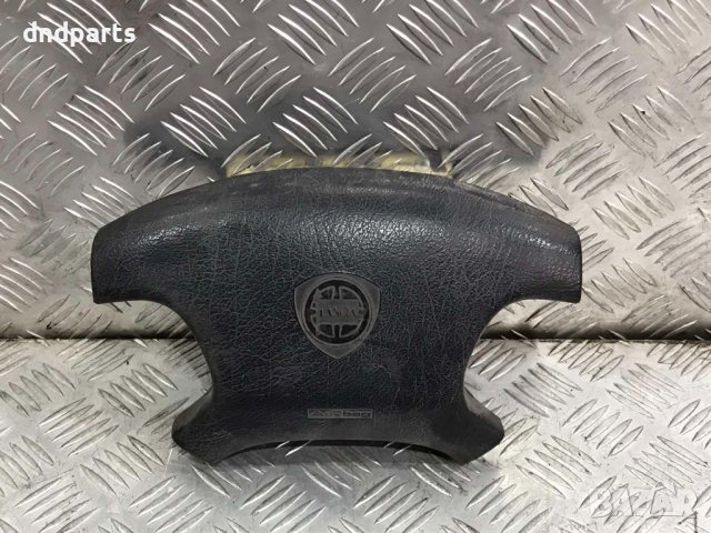 Airbag волан Lancia Phedra 1997г.