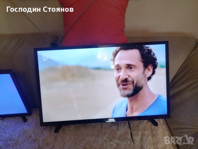 PHILIPS 32PHS6605 /12, снимка 7 - Телевизори - 53090465