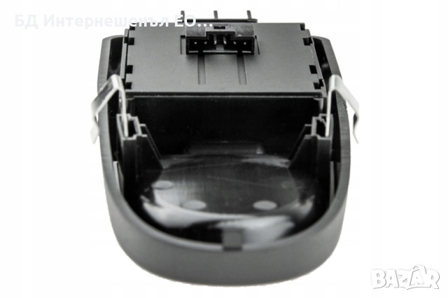 5801383818  Бутон Ключ за ел.стъкло, Iveco, Daily MK5,, снимка 5 - Части - 51780889