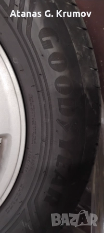 Хонда СРВ 1, снимка 17 - Автомобили и джипове - 52673101