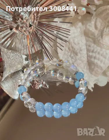 ГРИВНИ 💎АКВАМАРИНИ💎