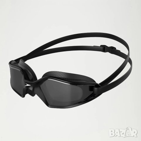 ,Speedo плувни очила Aquapulse Pro Mirror Goggles