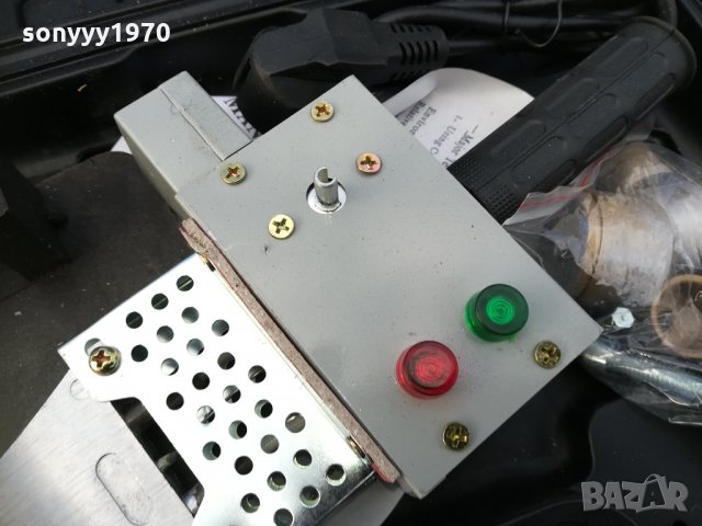 ЛЕПАЧКА ЗА ТРЪБИ-НОВА 1812211654, снимка 3 - Други инструменти - 35180953