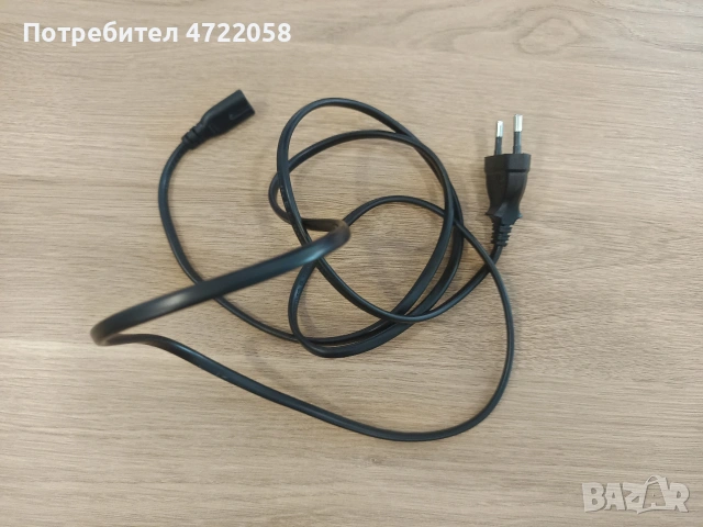 playstation 4 slim 850gb втора употреба , снимка 2 - PlayStation конзоли - 53261400