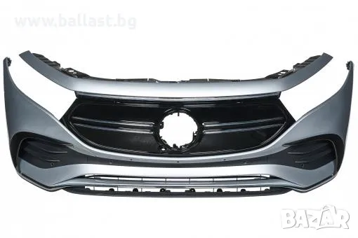  Предна броня A2438809701 EQB W243