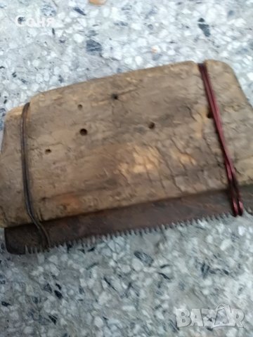 Манерки и др. битови съдове , снимка 4 - Антикварни и старинни предмети - 30885743