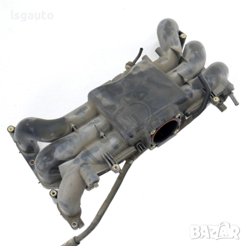 Всмукателен колектор Subaru OUTBACK IV 2003-2009 ID: 152974