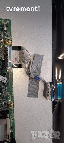 MAIN BOARD ,EBT63613319,EAX66226303(1.1), for, LG 24MT47D, снимка 3 - Части и Платки - 37028111