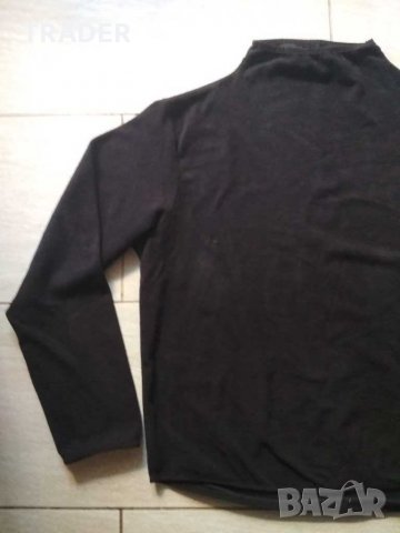 тениска термо блуза бельо CONTEMPORARY by H&M , снимка 2 - Спортни дрехи, екипи - 29073625