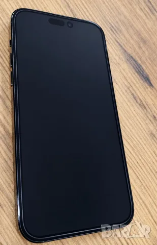 iPhone 14 Pro Max, снимка 7 - Apple iPhone - 56213722