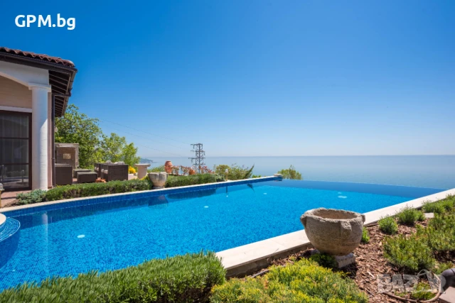 Къща Hacienda Del Sol | Heated Pool, снимка 4 - Почивки на море - 50852912