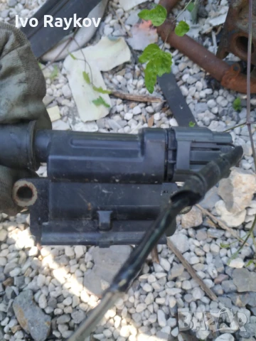 Бобини , бубини за Suzuki Ignis 1.3, снимка 3 - Части - 50450826