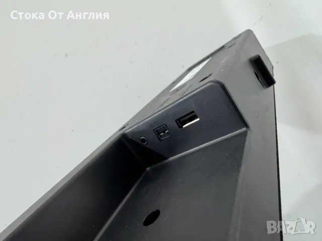 Саундбар - Samsung HW-T400/XU, снимка 5 - Други - 50398804