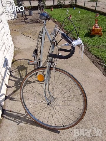 PEUGEOT CARBOLITE 103 PX14 12 SPEED, ALUM, снимка 16 - Велосипеди - 37760740