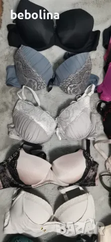 дамско бельо 38/b, снимка 14 - Бельо - 44954891