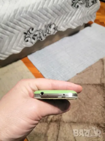 Samsung galaxy S4 mini - Андроид 11, снимка 12 - Samsung - 48810714