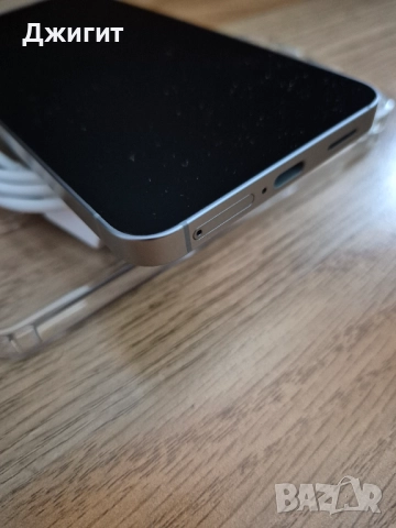 Samsung Galaxy S25 , снимка 17 - Samsung - 52745849