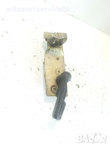 Дръжка за заключване на задна врата за Mercedes Sprinter (2000-2005) 9017400135 