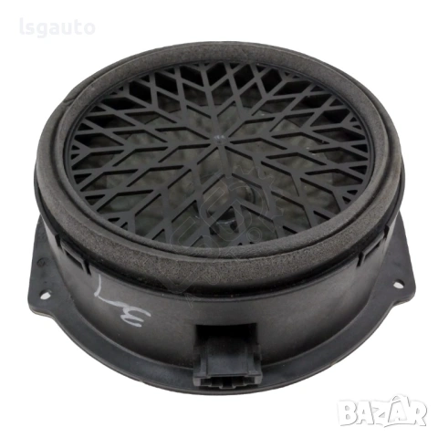 Заден ляв високоговорител AUDI A4 (B8) 2008-2015 ID: 156871