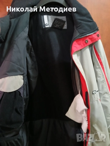 Запазени моркови дрехи , снимка 18 - Футбол - 51617780