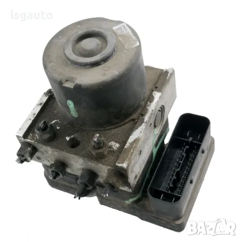 ABS модул Opel Astra H (A04) 2004-2014 ID: 164065 ОЕМ: 24447833