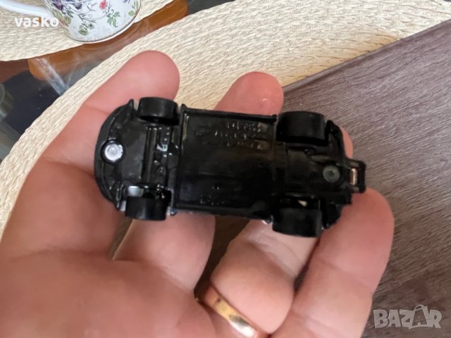 Hotwheels 2014, снимка 6 - Колекции - 42478888