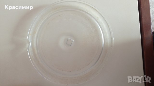 Чинии за микровълнови фурни , снимка 8 - Микровълнови - 40054010
