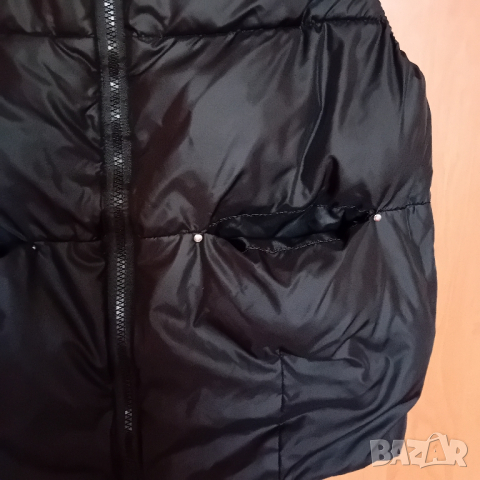 Грейка Shein , снимка 2 - Елеци - 44601945