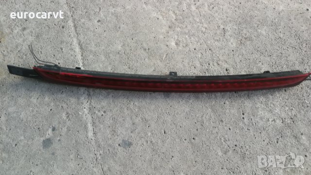 трети стоп за BMW 3 Series E46 -      6321-8368764