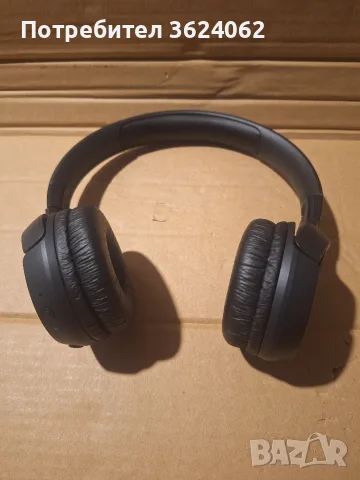 JBL Маркови Блутуут Слушалки, снимка 8 - Слушалки и портативни колонки - 55727935